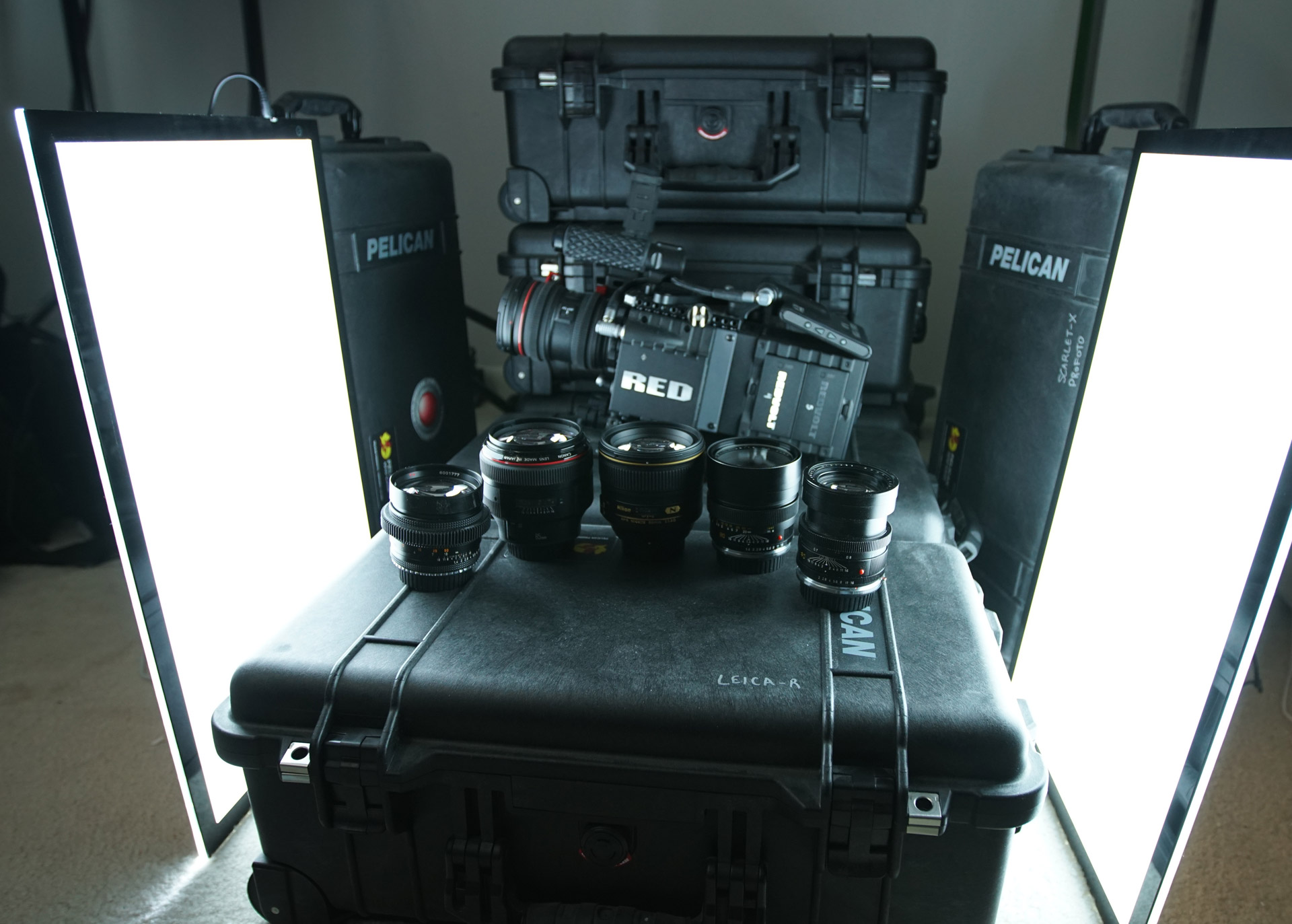 lens-testing-85.jpg