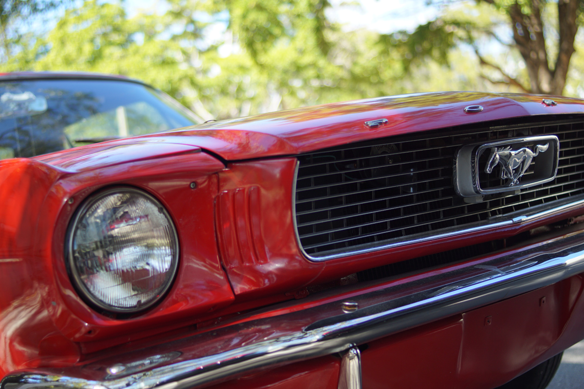 mustang35cron.jpg